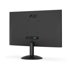 Màn hình AOC 22B30HM2/74 | 21.45 inch, Full HD, VA, 100Hz, 4ms 4 man hinh aoc 22b30hm2 3 17691154 1