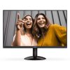 Màn hình AOC 22B30HM2/74 | 21.45 inch, Full HD, VA, 100Hz, 4ms 1 Màn hình AOC 22B30HM2/74 | 21.45 inch, Full HD, VA, 100Hz, 4ms