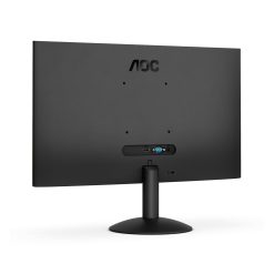 Màn hình AOC 22B30HM2/74 | 21.45 inch, Full HD, VA, 100Hz, 4ms 5 man hinh aoc 22b30hm2 4 9f5707bf 1
