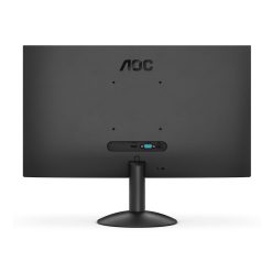 Màn hình AOC 22B30HM2/74 | 21.45 inch, Full HD, VA, 100Hz, 4ms 6 man hinh aoc 22b30hm2 5 89660bb3 2