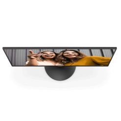 Màn hình AOC 22B30HM2/74 | 21.45 inch, Full HD, VA, 100Hz, 4ms 3 man hinh aoc 22b30hm2 6 d9418b60 1
