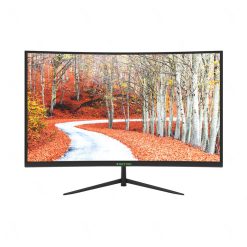 MÀN HÌNH CONG HKC ANT-24G242 24'' Full HD / VA / 100hz / 7ms 3 man hinh cong gaming ant 24g242 1 768x768 2