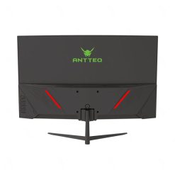 MÀN HÌNH CONG HKC ANT-24G242 24'' Full HD / VA / 100hz / 7ms 4 man hinh cong gaming ant 24g242 2 768x768 2