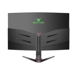 Màn Hình Cong Gaming HKC ANT-27G272 (27 inch / FHD / VA / 100Hz / 5ms / 1.07 tỷ màu) 5 man hinh cong gaming hkc ant 27g272 3 1 768x768 2