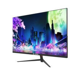 man hinh e dra egm24f100s 24 inch 2 768x768 2