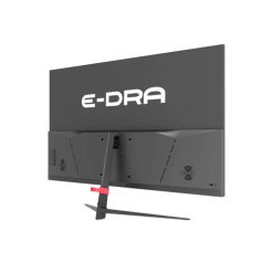man hinh e dra egm24f100s 24 inch 3 768x768 2