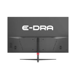 man hinh e dra egm24f100s 24 inch 4 768x768 2