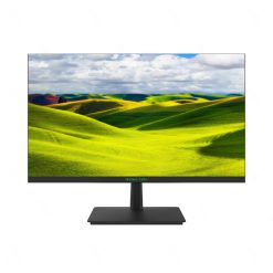 Màn Hình HKC ANT-22F220 21.45 inch Full HD / VA / 75hz / 7ms 3 man hinh hkc ant 22f220 75hz 1 768x768 2