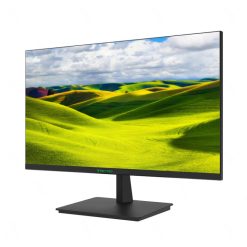 Màn Hình HKC ANT-22F220 21.45 inch Full HD / VA / 75hz / 7ms 4 man hinh hkc ant 22f220 75hz 2 768x768 2