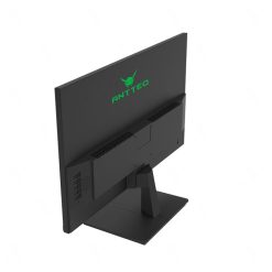 Màn Hình HKC ANT-22F220 21.45 inch Full HD / VA / 75hz / 7ms 5 man hinh hkc ant 22f220 75hz 3 768x768 2