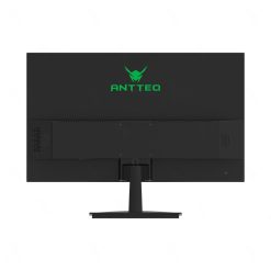 Màn Hình HKC ANT-22F220 21.45 inch Full HD / VA / 75hz / 7ms 6 man hinh hkc ant 22f220 75hz 4 768x768 2