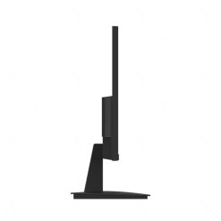 Màn Hình HKC ANT-22F220 21.45 inch Full HD / VA / 75hz / 7ms 7 man hinh hkc ant 22f220 75hz 5 768x768 2