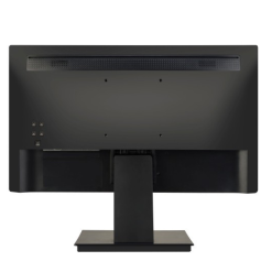 Màn hình HKC MB20S1 19.5" Full HD, 60Hz, VA, 5ms 3 man hinh hkc mb20s1 19 5 wide led monitor emm1n 10d670c8cfd44e188429c81568274afe master 1