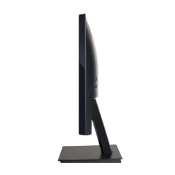 Màn hình HKC MB20S1 19.5" Full HD, 60Hz, VA, 5ms 4 man hinh hkc mb20s1 19 5 wide led monitor heuqa 740def391f764da796cb7dab54c7e199 master 1