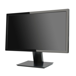 Màn hình HKC MB20S1 19.5" Full HD, 60Hz, VA, 5ms 5 man hinh hkc mb20s1 19 5 wide led monitor sch1v 6d82f101327142e79f7c90d291a28ea8 master 1