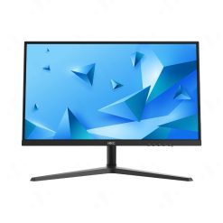 Màn hình HKC MB24V9-U 23.8 inch FHD IPS 100Hz 5ms 4 man hinh hkc mb24v9 u 23 8 inch 1 1