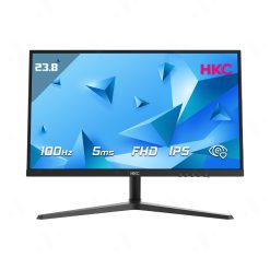 Màn hình HKC MB24V9-U 23.8 inch FHD IPS 100Hz 5ms 3 man hinh hkc mb24v9 u 23 8 inch