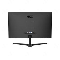 Màn hình HKC MB24V9-U 23.8 inch FHD IPS 100Hz 5ms 6 man hinh hkc mb24v9 u 23 8 inch3 1