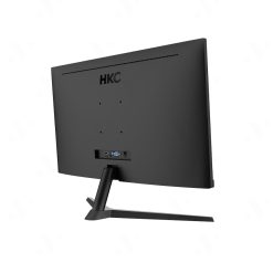 Màn hình HKC MB27V9-U 27 inch FHD IPS 100Hz 5ms 4 man hinh hkc mb27v9 u 27 inch 3 1
