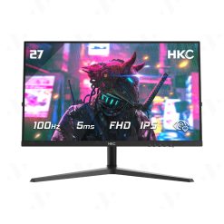 Màn hình HKC MB27V9-U 27 inch FHD IPS 100Hz 5ms 5 man hinh hkc mb27v9 u 27 inch 4