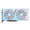VGA COLORFUL iGame GeForce RTX 4060 Ti Ultra W DUO OC 16GB-V 1 VGA COLORFUL iGame GeForce RTX 4060 Ti Ultra W DUO OC 16GB-V