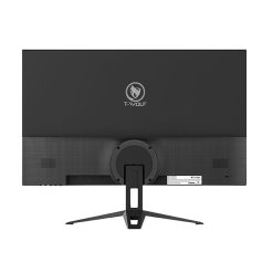 Màn hình máy tính LCD T-WOLF TW-F24IFHD100A 6 man hinh vi tinh lcd t wolf tw f24ifhd100 2 1