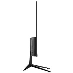 Màn hình máy tính LCD T-WOLF TW-F24IFHD100A 8 man hinh vi tinh lcd t wolf tw f24ifhd100 3 2