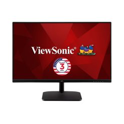 man hinh viewsonic va2432 h 0 768x768 1