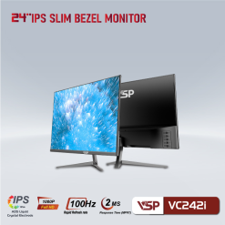 man hinh vsp vc242i 02 1