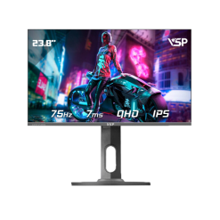 man hinh vsp vu241q 768x768 2