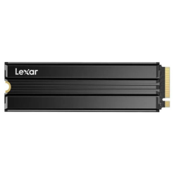 maytechvn ssd lexar nm790 with h 1