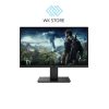 Màn hình máy tính HKC MB21V13 21.5 inch FHD VA 60Hz