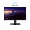 Màn hình máy tính HKC 22'' / 24'' MB21V13-U - MB24V13-U, Full HD / VA, Tần số quét 100Hz 2 Màn hình máy tính HKC 22'' / 24'' MB21V13-U - MB24V13-U, Full HD / VA, Tần số quét 100Hz