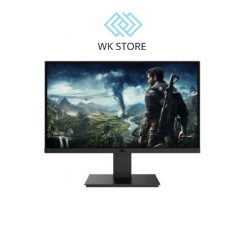 Màn hình máy tính HKC MB21V13 21.5 inch FHD VA 60Hz