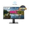 Màn hình máy tính HKC MB24V13 23.8 inch FHD VA 75Hz 2 Màn hình máy tính HKC MB24V13 23.8 inch FHD VA 75Hz