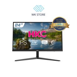 Màn hình HKC MB24V9 23.8inch 75Hz FHD IPS