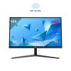 Màn hình HKC MB24V9-U 23.8 inch FHD IPS 100Hz 5ms 1 Màn hình HKC MB24V9-U 23.8 inch FHD IPS 100Hz 5ms