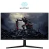 Màn hình máy tính HKC MB27V9 27 inch FHD IPS 75Hz