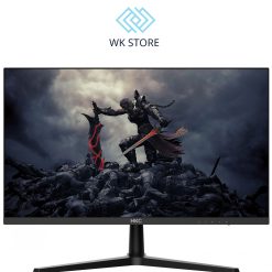Màn hình máy tính HKC MB27V9 27 inch FHD IPS 75Hz