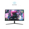Màn hình HKC MB27V9-U 27 inch FHD IPS 100Hz 5ms 2 Màn hình HKC MB27V9-U 27 inch FHD IPS 100Hz 5ms
