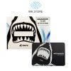 Ổ cứng máy tính SSD SSTC Megamouth 512GB Sata III 2 Ổ cứng máy tính SSD SSTC Megamouth 512GB Sata III