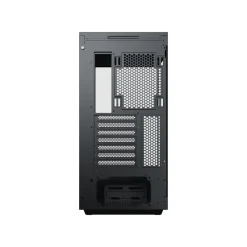meta b b o 40658e3ff76d446bb150e