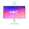 Màn hình Gaming HKC MG27T3Q 27inch IPS/ 2K/ 165Hz - Màn hình đồ họa