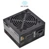Nguồn máy tính MIK Spower 400W, 500W, 600W 1 Nguồn máy tính MIK Spower 400W, 500W, 600W