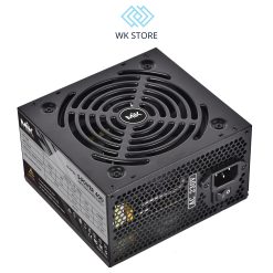 Nguồn máy tính MIK Spower 400W, 500W, 600W