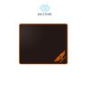 Lót chuột NEWMEN Pad MP-610 dành cho Game thủ