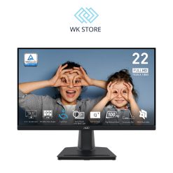 Màn Hình Máy Tính MSI PRO MP225