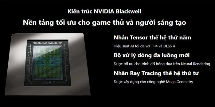 msi geforce rtx 5060ti vanguard 1024x1024 2
