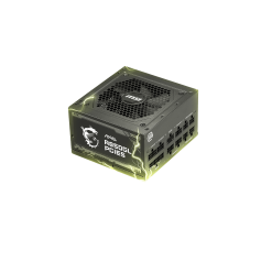 msi mag 850gl power kv