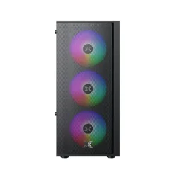 myx air 3f 03 85037658b0d34119b2